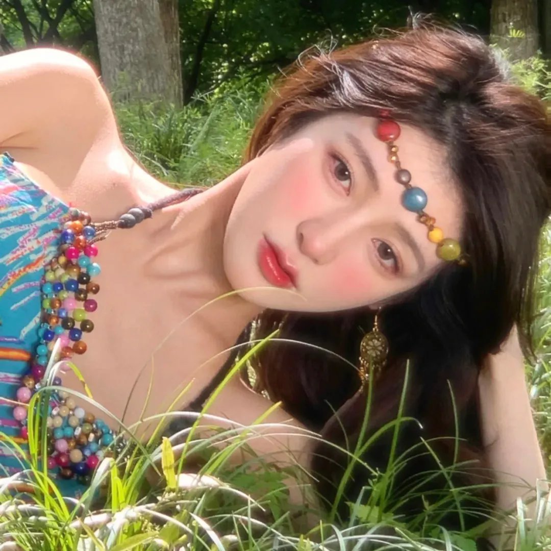 瑾娘