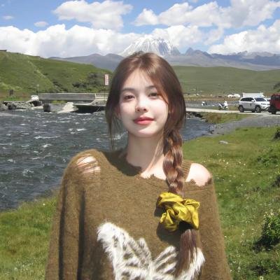 激情姐妹花