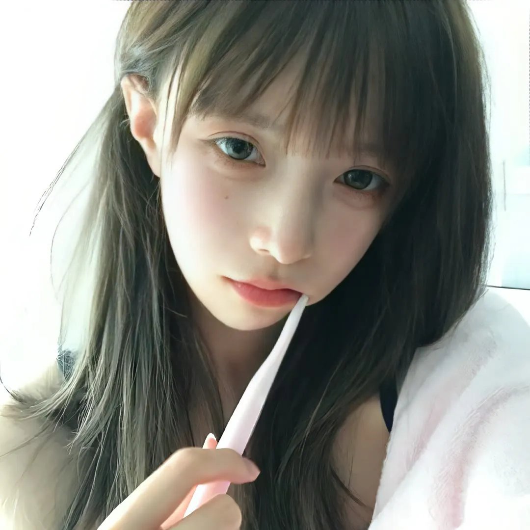 童话·世界