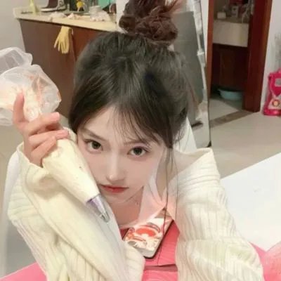 悲戚的冷漠