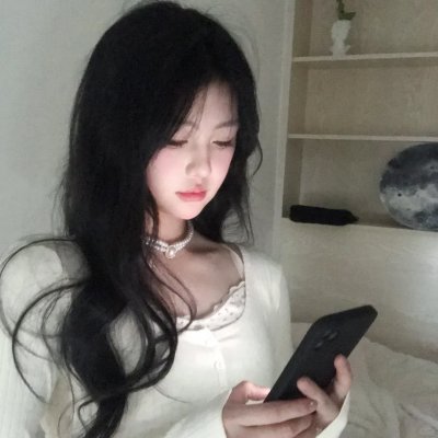 独眼查理