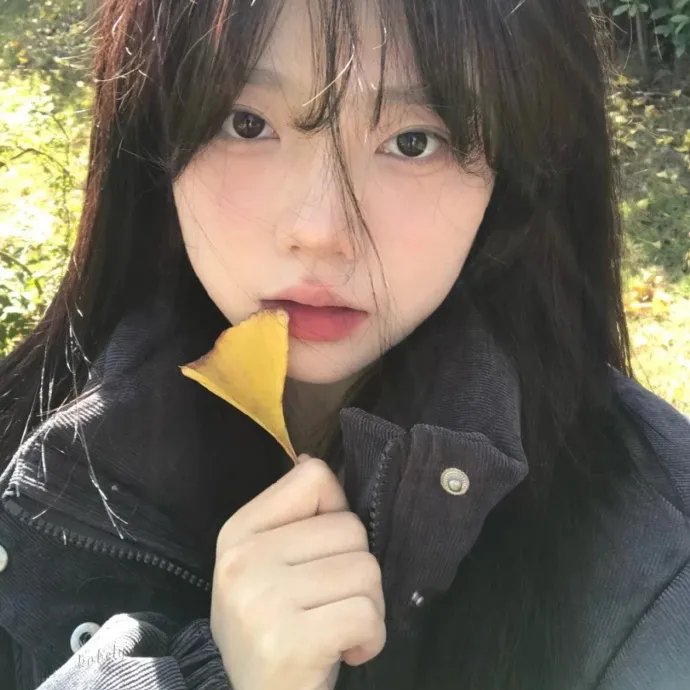她和她的她