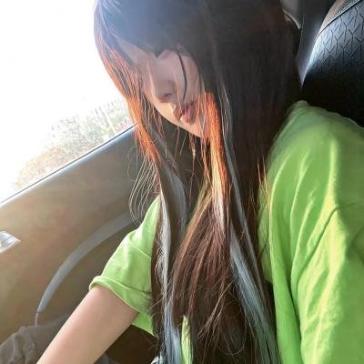 绝世女英豪