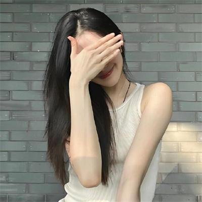 一个演员的生涯