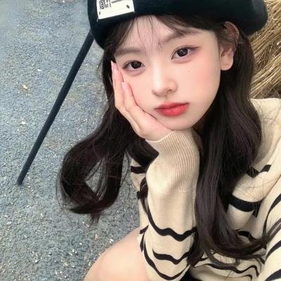 妯娌的三国时代