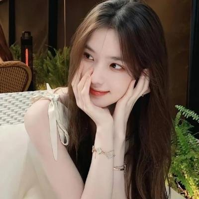 出租家人普通话版