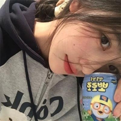 小甘罗拜相粤语