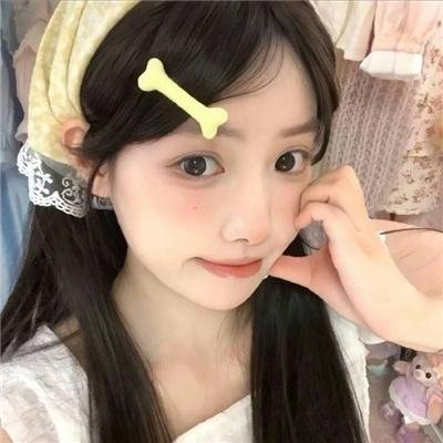 鬼语者第一季