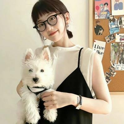 哗鬼有限公司(粤语)