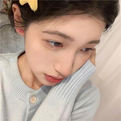 一万公里的约定