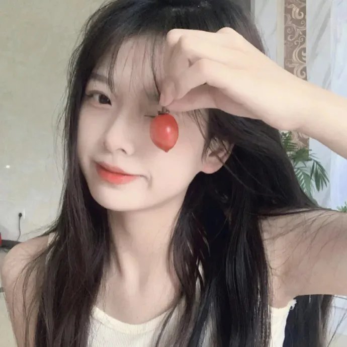 抗战英雌