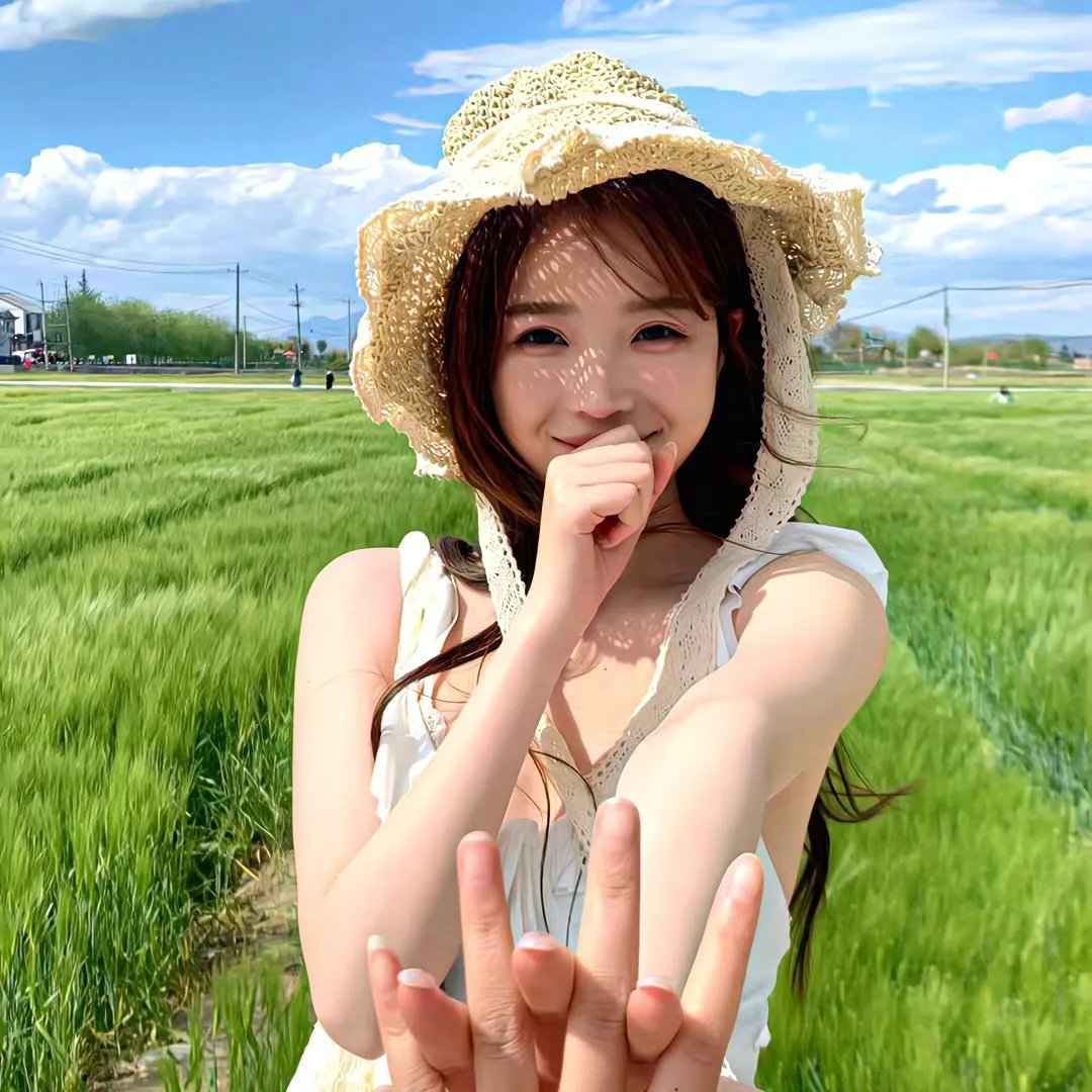旋风管家第四季