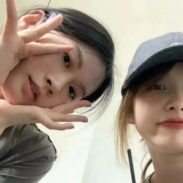 孤星泪