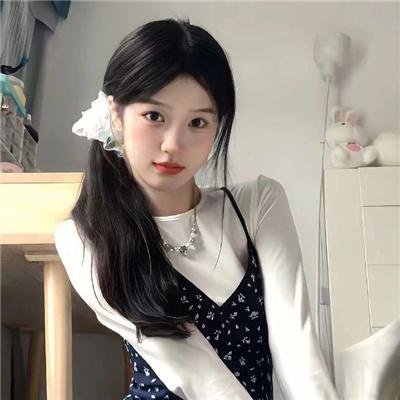 没有男人,女人更美
