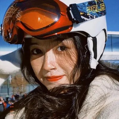 东京二十三区女