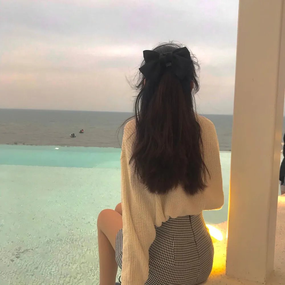 马门教授
