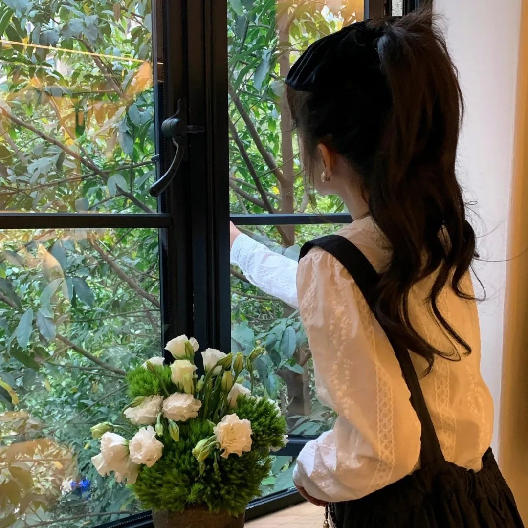 飚速女神