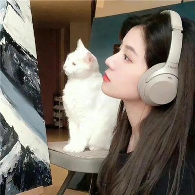 女巫猎手