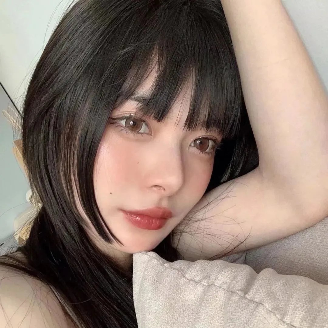 颠倒众生