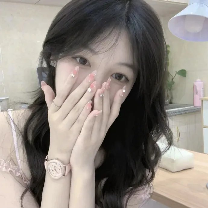 爱与慈悲