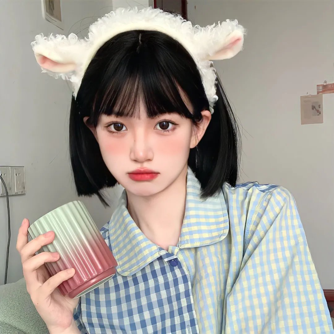 爱情麻辣烫