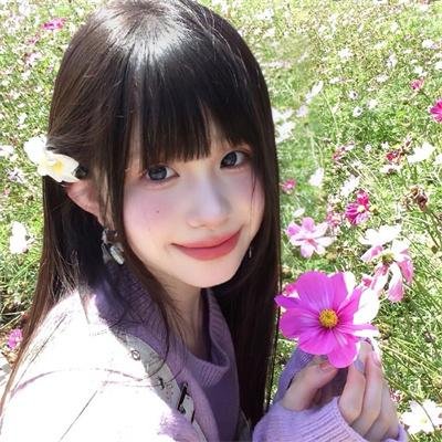 浦岛坂田船的日常