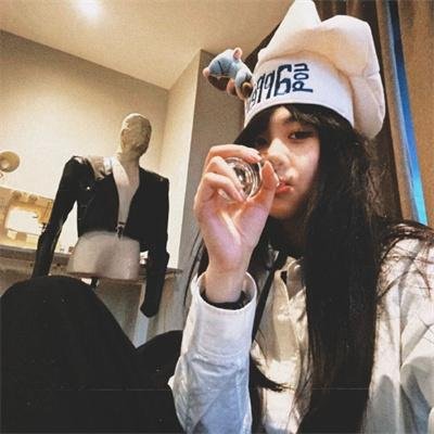 完美音调2